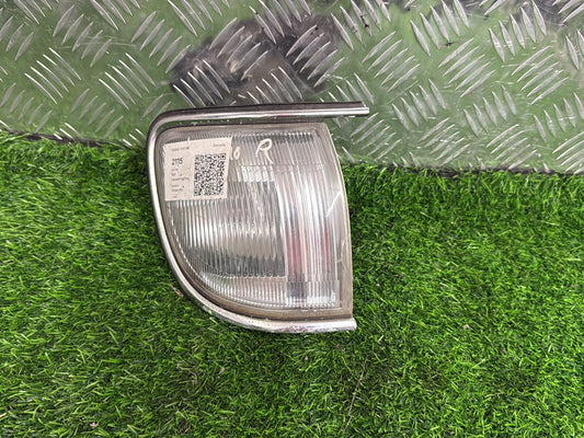 1995 - 1999 Nissan Terrano Right Indicator 120-63450