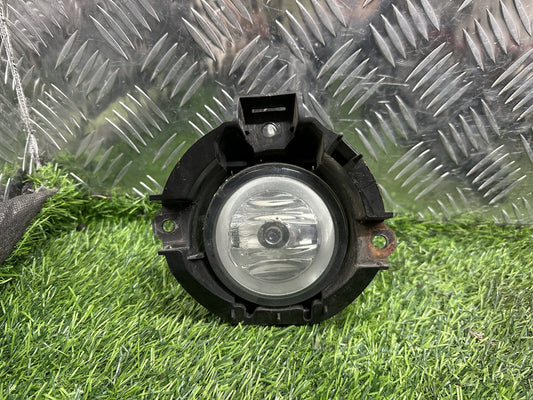 2006-2012 Toyota Corolla E140- Right Fog Light PN: VALEO 39210650