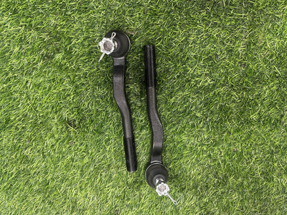 1996-2002 Toyota Land Cruiser Prado- Front Tie Rod PN: