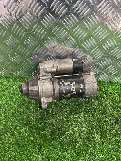 Mitsubishi Canter Starter Motor M3T56082