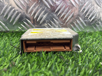 SsangYong Actyon Airbag Module 86251-31041