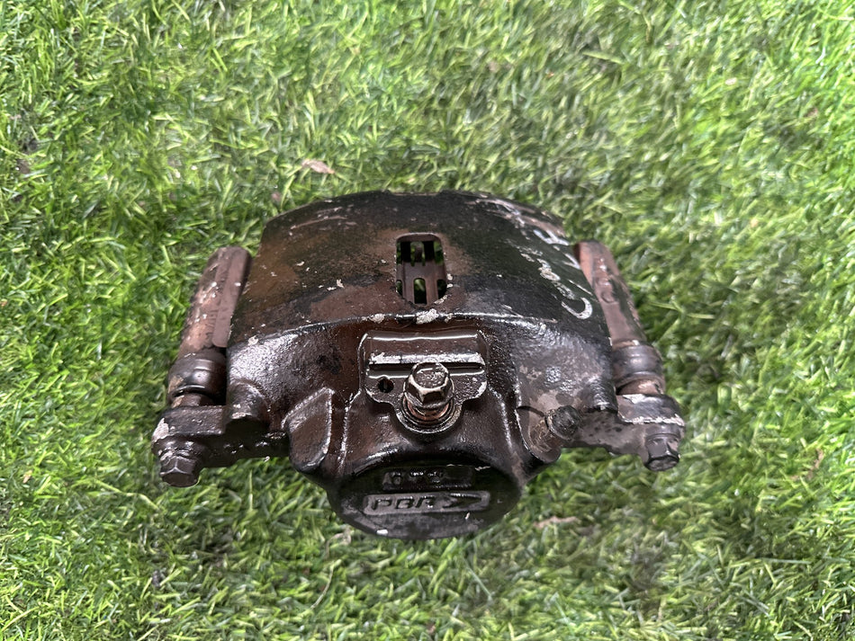 1999-2005 Ford Courier UN - Left Front Caliper PN: 07R-UN