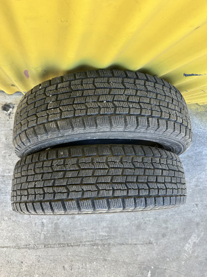 - Tyre PN: 175/65/15 84Q