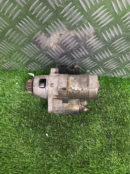 Nissan X-Trail Starter Motor 233008H30A