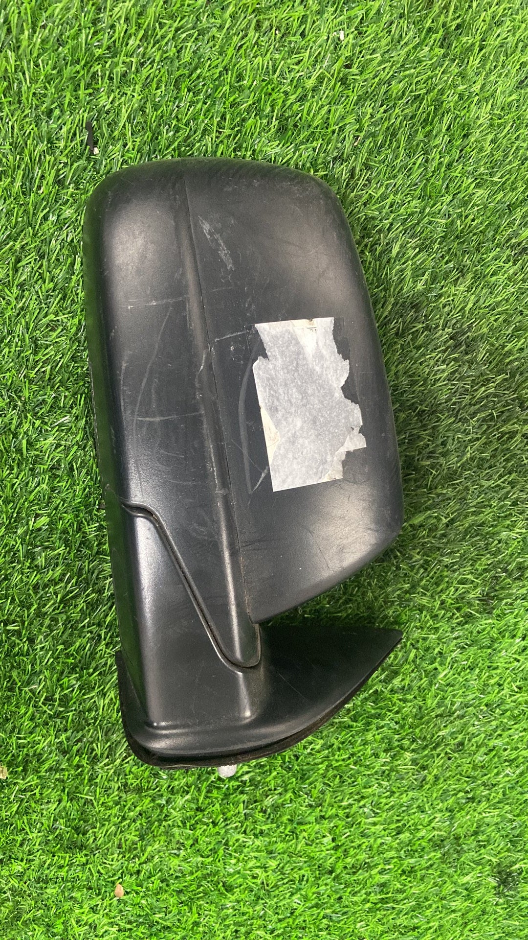 2011 - 2015 Ford Ranger Right Door Mirror