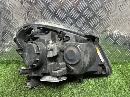 2006-2010 Nissan Dualis J10- Left Headlight PN: 26060 JD01A