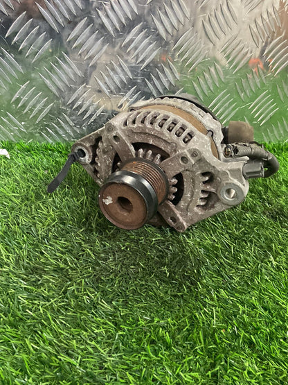 Toyota Crown Alternator 2706031170