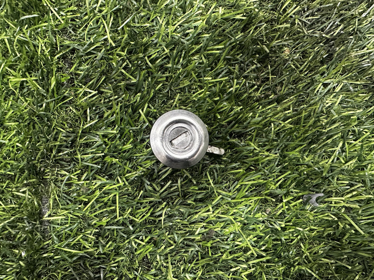 1999-2013 Mitsubishi L300 P0*W - Door Lock Barrel PN: 4G63