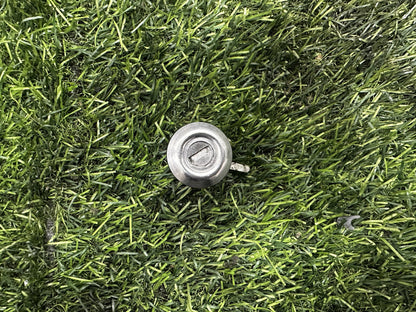 1999-2013 Mitsubishi L300 P0*W - Door Lock Barrel PN: 4G63