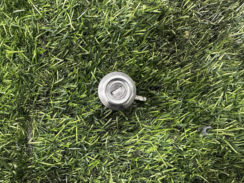 1999-2013 Mitsubishi L300 P0*W - Door Lock Barrel PN: 4G63