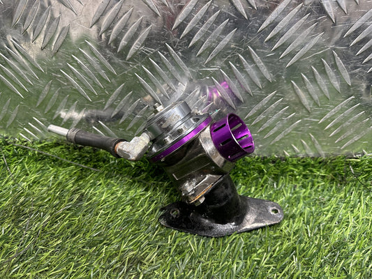 2003-2008 Mazda Axela BK- Turbo Blow Off Valve PN: MPS