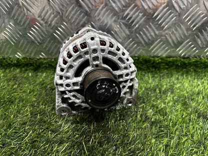 2005-2018 Nissan Wingroad Y12 - Alternator PN: MR18