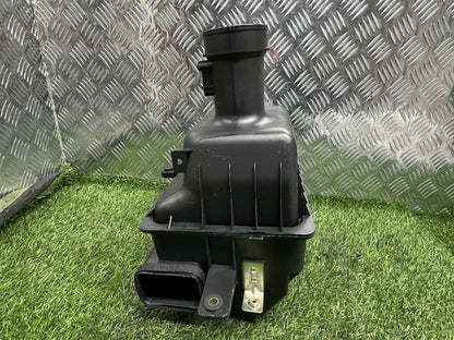 2004-2019 Toyota Hiace H200- Air Filter Box PN: RECTANGLE TYPE SENSOR