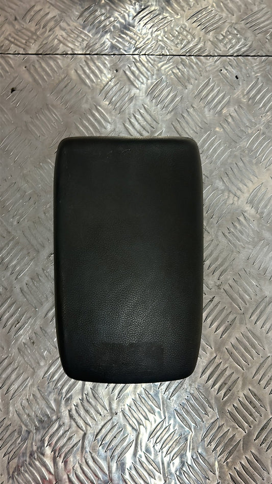 2011-2015 Ford Ranger- Console Lid PN: