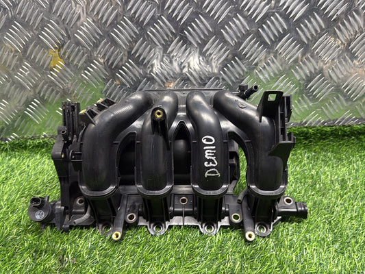 Mazda Demio Intake Manifold 099800-0160