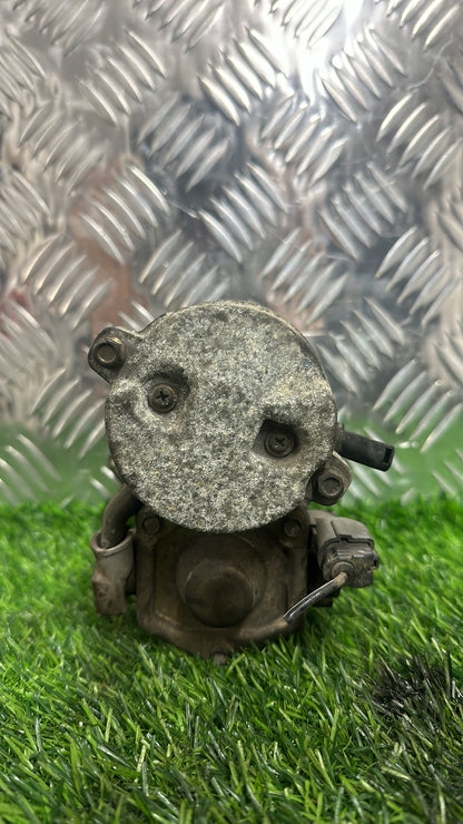 Toyota 4Runner Starter Motor 28100-75130