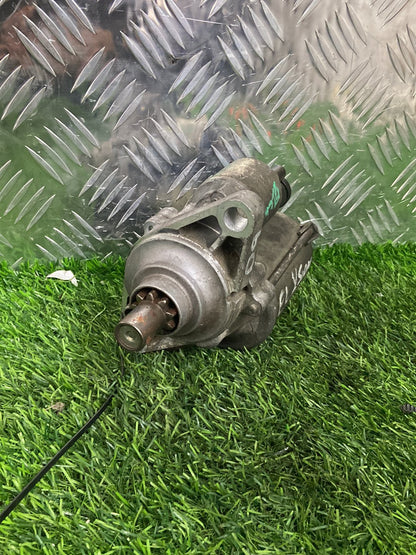 Honda Elysion Starter Motor SM-44242-4G