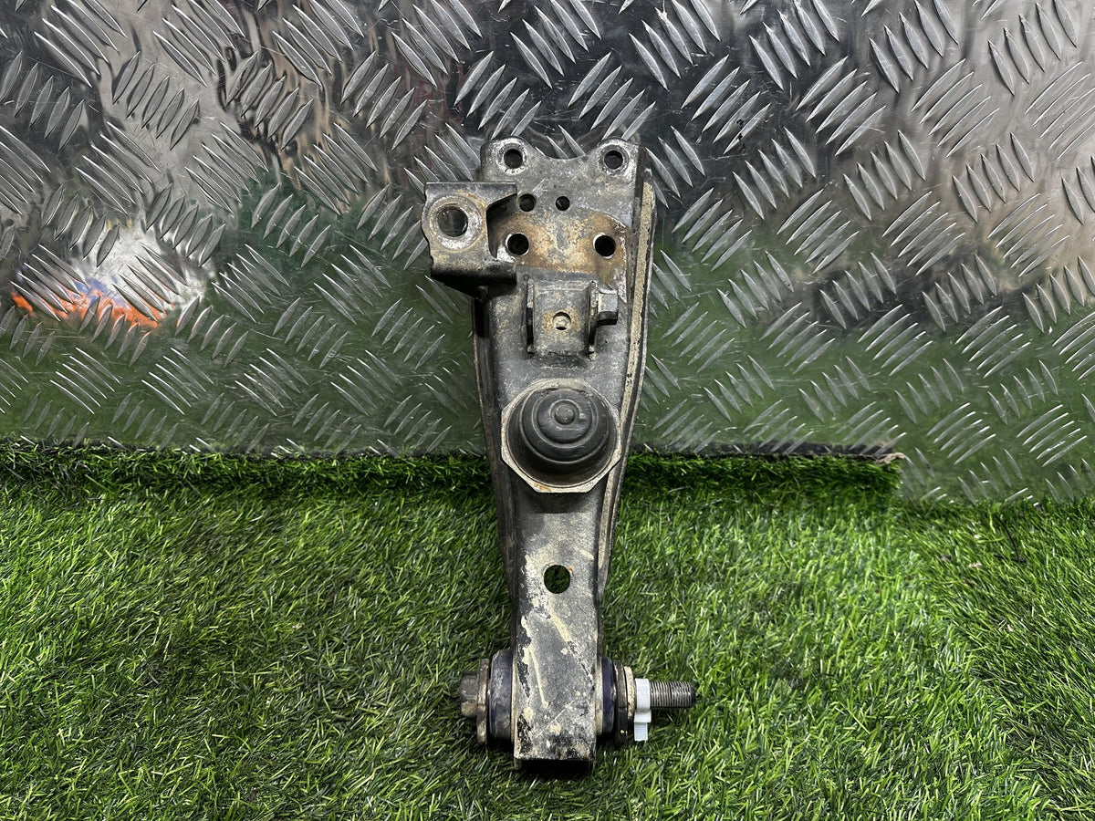 2004-2019 Toyota Hiace H200 - Left Front Lower Control Arm PN: WIDE BODY