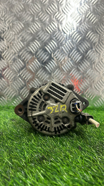 Toyota 4Runner Alternator 27060-75170