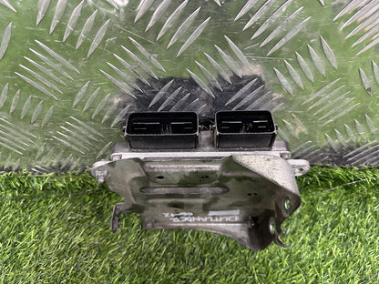 2006-2012 Mitsubishi Outlander- ECU PN: 1860A969