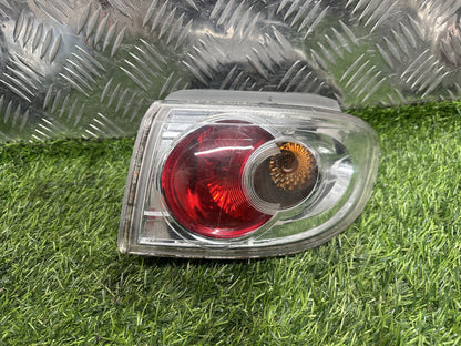 2002-2007 Mazda Demio DY- Right Taillight PN: STANLEY P4419R