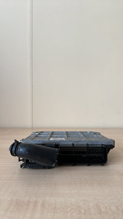 2010-2020 Toyota Yaris ECU 89661-52T00