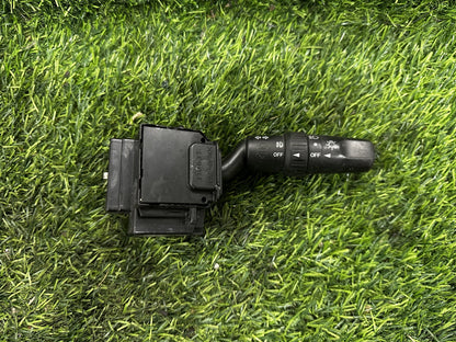 2003-2009 Mazda Axela BK - Right Combination Switch PN: 17D837