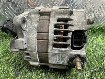1999-2005 Nissan Serena C24- Alternator PN: QR20