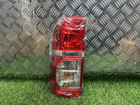 2006-2014 Toyota Hilux- Left Taillight PN: BRAND NEW