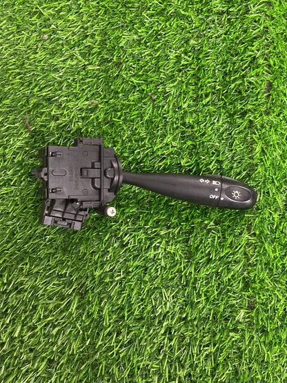 2004 - 2010 Suzuki Swift Light Combination Switch 173772