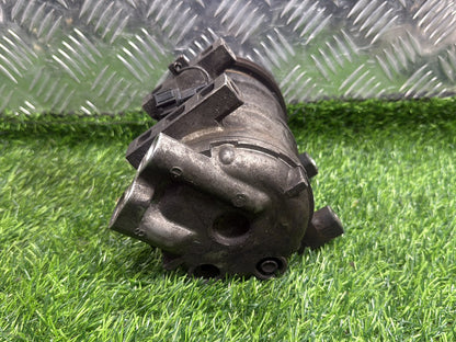 Nissan Navara A/C Compressor 92600 VK500