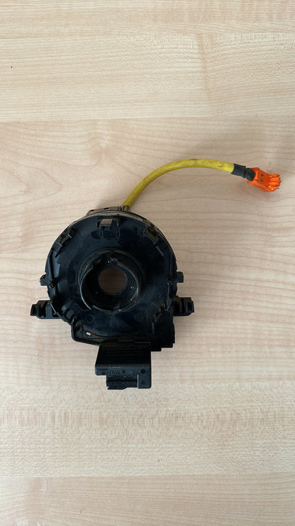 2006-2015 Toyota Hilux KUN26- Clock Spring PN: 84306-0K051