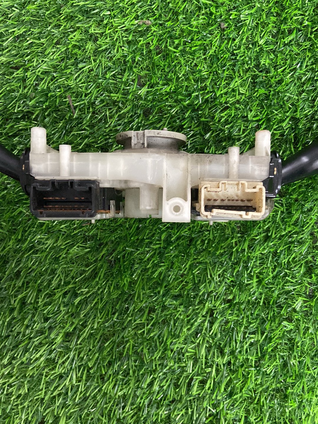 1996 - 2002 Toyota Land Cruiser Combination Switch 8431035600