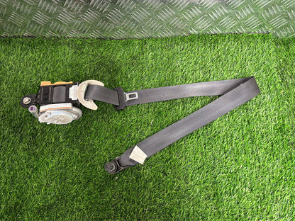 2011 - 2016 Honda CR-Z Left Front Seat Belt TK-AH3-J1424