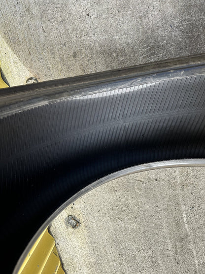 - Tyre PN: 235/45/17 97V