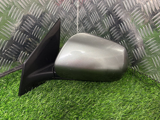 2002-2007 Nissan Murano Z50- Left Door Mirror PN: 5 Wires