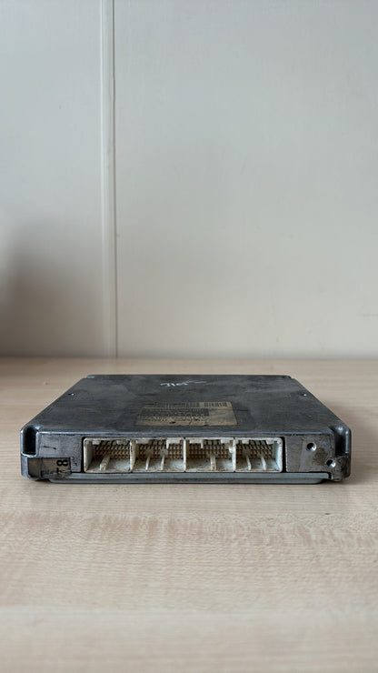 2003-2009 Toyota Prius NHW20- ECU PN: 89661-47170