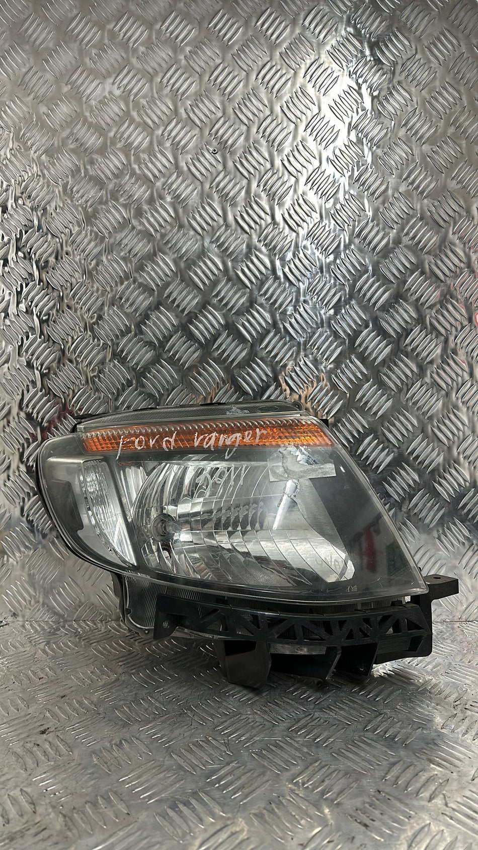 2011-2015 Ford Ranger M1F5- Right Headlight PN: