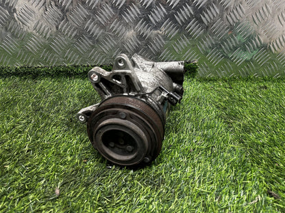 2002-2007 Nissan Murano Z50 - A/C Compressor PN: VQ35-(92600 CA01A)