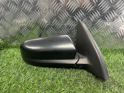 2002-2004 Holden Commodore VY- Right Door Mirror PN: 3 WIRE TYPE
