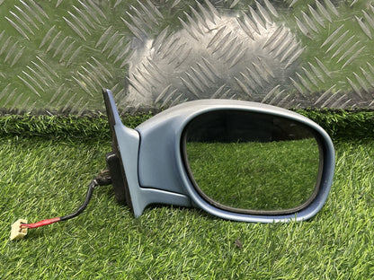 1995-2000 Toyota RAV4 A10- Right Door Mirror PN: 3 WIRE TYPE