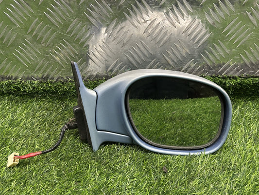 1995-2000 Toyota RAV4 A10- Right Door Mirror PN: 3 WIRE TYPE