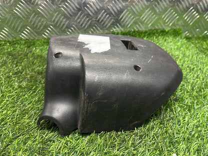 2001-2012 Nissan Caravan E25- Steering Column Lower Shroud PN: