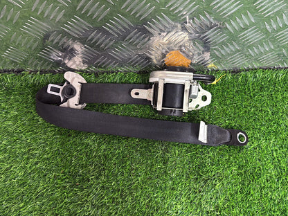 2011-2021 Toyota Aqua Left Front Seat Belt 6226483-P