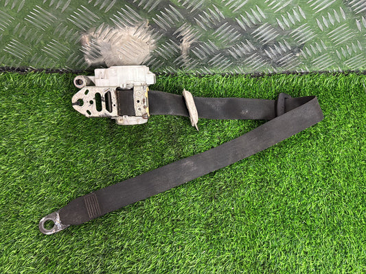 2006 - 2014 Toyota Corolla Left Front Seat Belt 7S8050-P