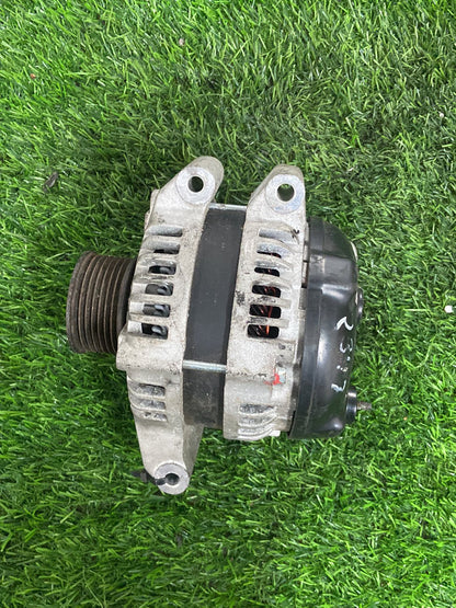 Honda Accord Alternator 31100RTA003
