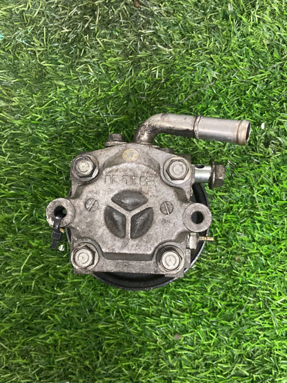 Mazda Bongo Van Steering Pump 1.8L, F8