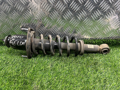 2007-2014 Toyota Corolla ZRE1*- Left Rear Shock Absorber PN: TGB2