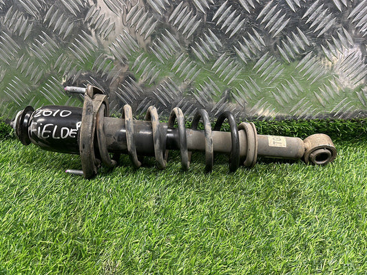 2007-2014 Toyota Corolla ZRE1*- Left Rear Shock Absorber PN: TGB2