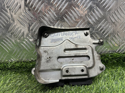 2006-2012 Mitsubishi Outlander- ECU PN: 1860A969